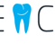Smile Craft Dental - Dentists Newcastle