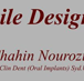 Smile Design Centre - Dentists Newcastle