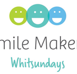 Smile Makers Whitsundays - Dentists Newcastle