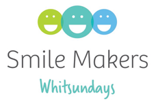 Smile Makers Whitsundays - Dentists Newcastle 0