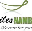 Smiles Nambour - Dentists Newcastle