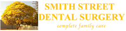 Reedy Dam ACT Dentists Newcastle
