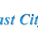 South Coast City Dental - Dentists Newcastle