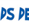 Southside Little Smiles - Dentists Newcastle