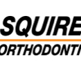 Squires Orthodontics - Dentists Newcastle