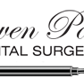 Steven Porter Dental Surgeon - Dentists Newcastle