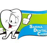 Subbaiah Rajiv Dr - Dentists Newcastle