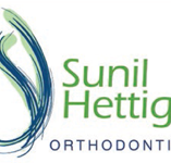 Sunil Hettige Orthodontist - Dentists Newcastle