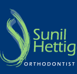 Sunil Hettige Orthodontist - Dentists Newcastle