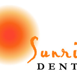 Sunrise Dental - Dentists Newcastle