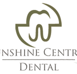 Sunshine Central Dental - Dentists Newcastle