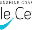 Sunshine Coast Smile Centre - Dentists Newcastle