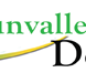 Sunvalley Dental - Dentists Newcastle
