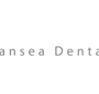 Swansea Dental Practice - Dentists Newcastle