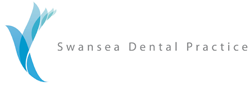 Swansea Dental Practice - Dentists Newcastle 0