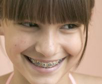 Swansea Dental Practice - Dentists Newcastle 2