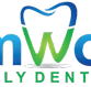 Tamworth Family Dentists - Dentists Newcastle