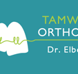 Tamworth Orthocare - Dentists Newcastle