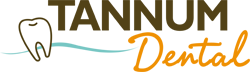 Tannum Sands QLD Dentists Newcastle