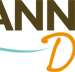 Tannum Dental - Dentists Newcastle