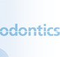 Taree Orthodontics - Dentists Newcastle