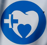 Tea Gardens Dental Surgery - Dentists Newcastle