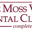 The Moss Vale Dental Clinic - Dentists Newcastle