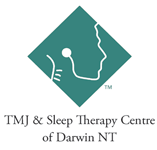TMJ  Sleep Therapy Centre of Darwin - Dentists Newcastle