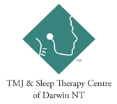 TMJ & Sleep Therapy Centre Of Darwin - Dentists Newcastle 0