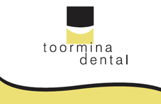 Toormina NSW Dentists Newcastle