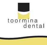 Toormina Dental - Dentists Newcastle