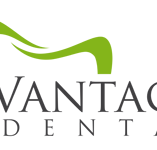 Vantage Dental - Dentists Newcastle