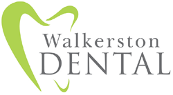 Walkerston QLD Dentists Newcastle