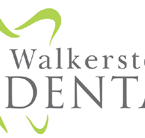 Walkerston Dental - Dentists Newcastle