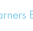 Warners Bay Dental - Dentists Newcastle