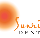 Wilkinson Tom Dr - Dentists Newcastle