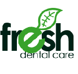 Wills Dr John - Dentists Newcastle