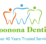 Woonona Dentists - Dentists Newcastle