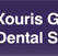 Xouris Guittari Thanos Dental Surgery - Dentists Newcastle