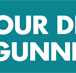 Your Dentist Gunnedah - Dentists Newcastle