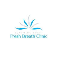 Sunshine Coast Fresh Breath Clinic - Dentists Newcastle