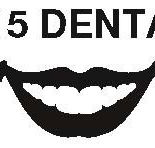 Tim Hayward Dental - Dentists Newcastle