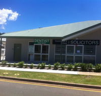 Medowie Dental - Dentists Newcastle