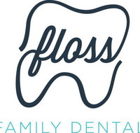 Floss Family Dental - Dentists Newcastle