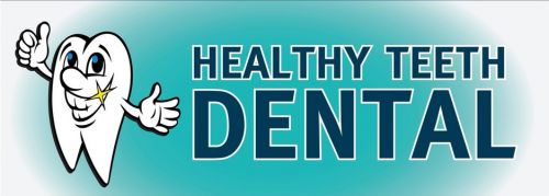 Greenslopes QLD Dentists Newcastle
