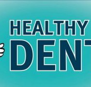 HEALTHY TEETH DENTAL - Dentists Newcastle