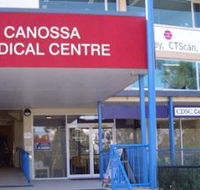 Oxley Dental Surgery - Dentists Newcastle