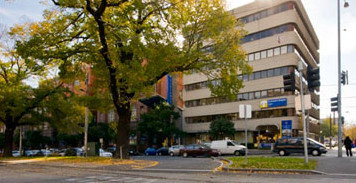 Melbourne And Surrounds VIC Dentists Newcastle
