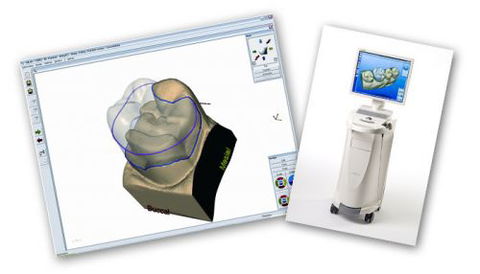 St Vincent's Dental Centre - Dentists Newcastle 3