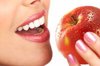St Vincent's Dental Centre - Dentists Newcastle 5